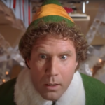 Love Actually director Richard Curtis says Will Ferrell should’ve been nominated for an Oscar for Elf