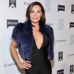 Luann de Lesseps Apologizes After New York City Bar Incident: ‘My Struggles with Alcohol Are Real’