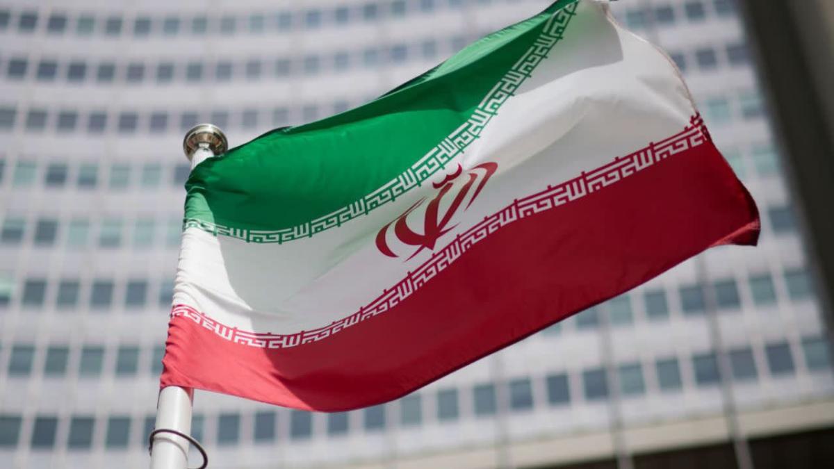 Major hurdle still exists as Iran nuclear talks reach finish line