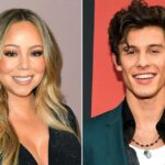 Mariah Carey Shares Text She Accidentally Sent to Shawn Mendes Instead of Her Cousin: ‘Wrong Shawn’