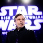 Mark Hamill says that Empire Strikes Back ending could have been much, much more depressing