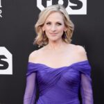 Marlee Matlin responds to the death of ex William Hurt, whom she accused of abuse