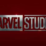 Marvel Studios Denounces Anti-LGBTQ Legislation Amid Disney’s Handling of ‘Don’t Say Gay’ Bill