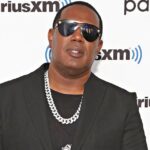 Master P Is Helping New Orleans Tornado Victims: ‘We Have to Be Thankful for Life’