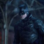 Matt Reeves says The Batman HBO Max series is on hold: ‘We’re not really doing that’