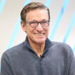 Maury Povich talks retirement after 31 seasons of ‘Maury’: ‘Maybe I’ll feel lost’