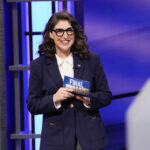 Mayim Bialik defends her controversial ‘Jeopardy’ change: ‘It not like Mayim’s going rogue!’