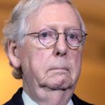 McConnell on Republicans supporting Putin: ‘There’s some lonely voices out there’