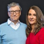 Melinda French Gates Opens Up About What Led to Divorce from Bill Gates: ‘I Couldn’t Trust What We Had’