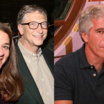 Melinda French Gates says Bill Gates’s relationship with Jeffrey Epstein played a role in divorce