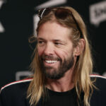 Mick Jagger, Ozzy Osbourne and more react to the ‘untimely’ death of Foo Fighters drummer Taylor Hawkins