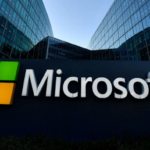 Microsoft suspends new sales in Russia amid invasion