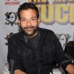 ‘Mighty Ducks’ star Shaun Weiss reveals smile makeover amid recovery journey: ‘I feel like a new person’