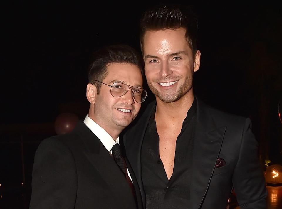 Million Dollar Listing ’s Josh Flagg and Bobby Boyd to Divorce