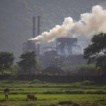 Months after pledge, India yet to submit emissions targets