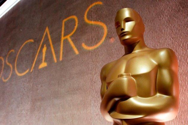 Movie Academy Bosses On Controversial Oscar Changes And How They Plan To Implement Them At “Critical Juncture” For Show