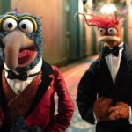 ‘Muppets Haunted Mansion,’ ‘Carpool Karaoke,’ ‘For All Mankind’ Win Early PGA Awards