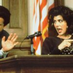 ‘My Cousin Vinny’ at 30: An Unlikely Oscar Winner