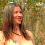 ‘Naked and Afraid’ contestant is first transgender woman to appear on the show