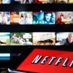 Netflix Declines to Carry Russian State Channels