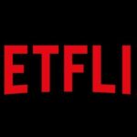 Netflix Suspends Service in Russia Amid Invasion of Ukraine