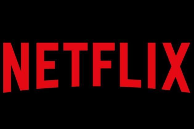 Netflix Suspends Service in Russia Amid Invasion of Ukraine