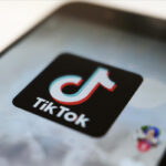 Netflix, TikTok block services in Russia to avoid crackdown