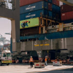 New Supply Chain Risk: 22,000 Dockworkers Who May Soon Strike