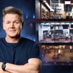 Next Level Chef Renewed, Ranks No. 2 Among Fox Entertainment Programs