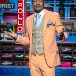 Nick Cannon’s Talk Show Canceled After Just 1 Season, Series Expected to End in May