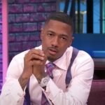 Nick Cannon’s Talk Show Canceled After One Season