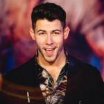 Nick Jonas joins NBC competition series Dancing with Myself , replacing Shaquille O’Neal