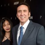 Nicolas Cage Paid Off Debts Doing Direct-to-Video Roles ‘Back to Back’ But He ‘Never Phoned It In’