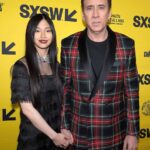 Nicolas Cage Says His Fifth Marriage Is ‘It for Me’: ‘This Is Not Happening Again’