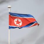 North Korea confirms spy satellite tests