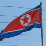 North Korea fires ‘unidentified projectile’: South’s military