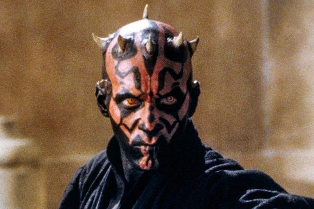 ‘Obi-Wan Kenobi’: Darth Maul Scenes Cut, Luke Skywalker Replaced During Creative Overhaul