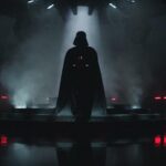 Obi-Wan Kenobi director explains the return of Darth Vader