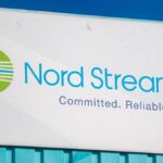 Operator of Nord Stream 2 denies it filed for bankruptcy