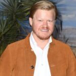 Oscar Nominee Jesse Plemons Says Sam Elliott’s ‘Power of the Dog’ Criticism “Made Me Laugh”