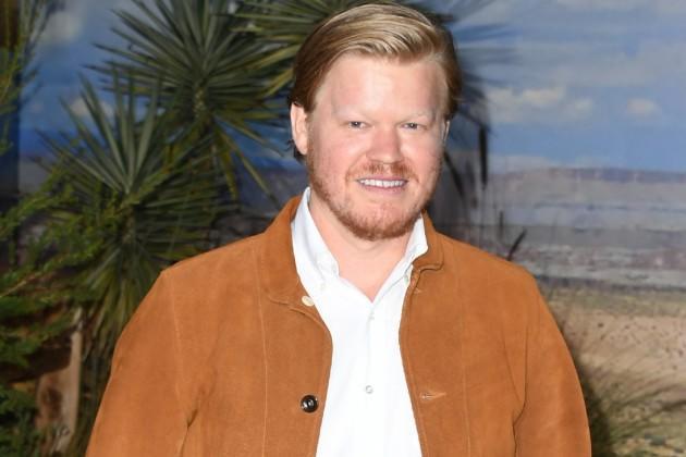 Oscar Nominee Jesse Plemons Says Sam Elliott’s ‘Power of the Dog’ Criticism “Made Me Laugh”