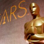 Oscar Presenters: Rachel Zegler, Jason Momoa, Williams Sisters & Others Set – Here’s The Full List