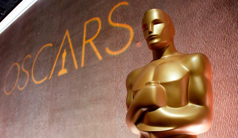 Oscar Presenters: Rachel Zegler, Jason Momoa, Williams Sisters & Others Set – Here’s The Full List