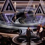 Oscar Viewership Rises From Dismal 2021 To Second-Lowest Ever With 15.4M Watching – Update