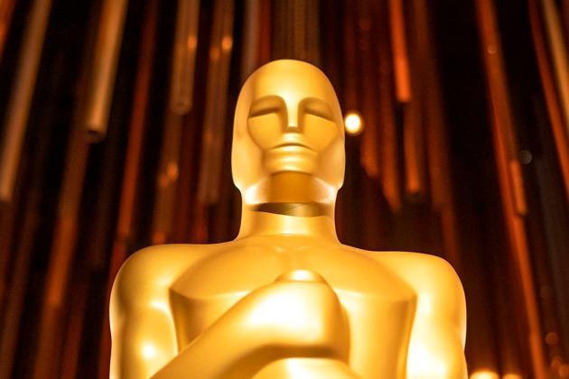 Oscars: Academy Infighting Mounting Over Categories Controversy (Exclusive)