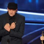 Oscars American Sign Language Live Stream Racks Up 300,000 Views, 1 Million Impressions