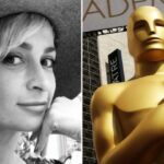 Oscars Honor Slain ‘Rust’ Cinematographer Halyna Hutchins During In Memoriam Tribute