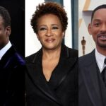 Oscars host Wanda Sykes reacts to Will Smith hitting Chris Rock: ‘It was sickening’