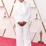 Oscars Host Wanda Sykes Says ‘Violence Is Never the Answer’ After Will Smith’s Chris Rock Slap