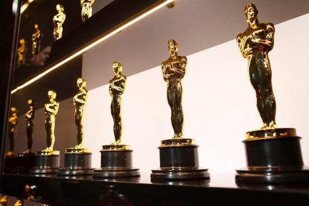 Oscars: Instagram Influencers to Attend Ceremony to Create Behind-the-Scenes Reels (Exclusive)